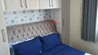 Foto 12 de Apartamento com 3 Quartos à venda, 67m² em Vila Santos, São Paulo