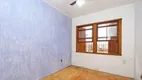 Foto 11 de Casa com 3 Quartos para alugar, 150m² em Auxiliadora, Porto Alegre