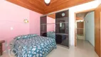 Foto 37 de Apartamento com 4 Quartos à venda, 250m² em Baeta Neves, São Bernardo do Campo
