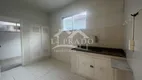 Foto 10 de Casa com 2 Quartos à venda, 70m² em Cascatinha, Petrópolis