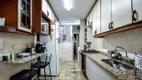 Foto 19 de Apartamento com 3 Quartos à venda, 89m² em Laranjeiras, Rio de Janeiro