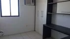 Foto 19 de Apartamento com 2 Quartos à venda, 72m² em Campo Grande, Recife