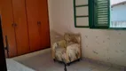 Foto 4 de Casa com 3 Quartos à venda, 276m² em Jardim Santa Rosalia, Sorocaba