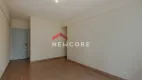 Foto 26 de Casa com 4 Quartos à venda, 366m² em Fazenda Morumbi, São Paulo