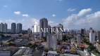 Foto 25 de Apartamento com 2 Quartos à venda, 98m² em Ipiranga, São Paulo