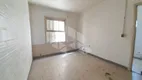 Foto 3 de Apartamento com 1 Quarto para alugar, 40m² em Lomba do Pinheiro, Porto Alegre