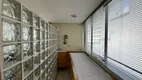 Foto 12 de Consultório à venda, 35m² em Bela Vista, São Paulo