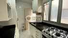 Foto 5 de Apartamento com 3 Quartos à venda, 74m² em Trindade, Florianópolis