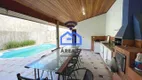 Foto 10 de Casa com 3 Quartos à venda, 190m² em Martim de Sa, Caraguatatuba