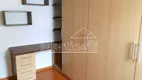 Foto 12 de Casa de Condomínio com 3 Quartos à venda, 120m² em Condominio Villa D Italia, Ribeirão Preto