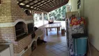 Foto 2 de Fazenda/Sítio com 4 Quartos à venda, 35000m² em , Santa Leopoldina