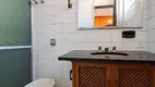 Foto 30 de Casa com 4 Quartos à venda, 440m² em Jardim Eulina, Campinas