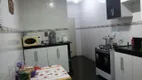 Foto 16 de Casa com 2 Quartos à venda, 120m² em Trindade, São Gonçalo