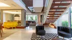 Foto 12 de Casa com 3 Quartos à venda, 750m² em Alphaville I, Salvador