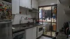 Foto 22 de Apartamento com 3 Quartos à venda, 80m² em Móoca, São Paulo