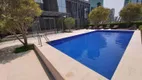 Foto 20 de Apartamento com 1 Quarto à venda, 36m² em Pinheiros, São Paulo