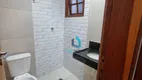 Foto 28 de Casa de Condomínio com 3 Quartos à venda, 87m² em Campo Grande, São Paulo