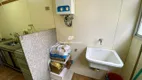 Foto 17 de Apartamento com 1 Quarto à venda, 53m² em Humaitá, Rio de Janeiro