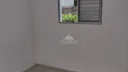 Foto 3 de Apartamento com 2 Quartos à venda, 47m² em Residencial Jequitiba, Ribeirão Preto