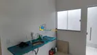 Foto 3 de Casa com 2 Quartos à venda, 100m² em Açude, Itajubá