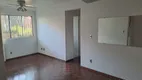 Foto 3 de Apartamento com 2 Quartos à venda, 68m² em Butantã, São Paulo
