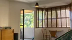 Foto 12 de Apartamento com 2 Quartos à venda, 69m² em Jardim Las Palmas, Guarujá