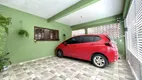 Foto 3 de Casa com 3 Quartos à venda, 140m² em Veloso, Osasco