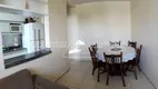 Foto 5 de Apartamento com 2 Quartos à venda, 45m² em Jardim Manoel Penna, Ribeirão Preto