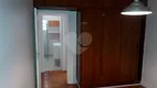 Foto 20 de Apartamento com 4 Quartos para venda ou aluguel, 110m² em Bela Vista, São Paulo