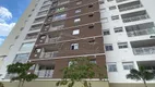 Foto 33 de Apartamento com 3 Quartos à venda, 105m² em Alemães, Piracicaba