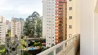 Foto 13 de Apartamento com 2 Quartos à venda, 118m² em Vila Andrade, São Paulo