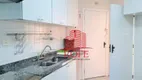 Foto 20 de Apartamento com 3 Quartos à venda, 115m² em Moema, São Paulo