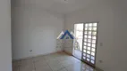 Foto 26 de Casa com 3 Quartos à venda, 130m² em Jardim Vale Verde, Londrina