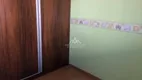 Foto 11 de Apartamento com 2 Quartos à venda, 42m² em Ipiranga, Ribeirão Preto