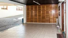 Foto 21 de Casa de Condomínio com 3 Quartos à venda, 211m² em Cristal, Porto Alegre