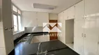 Foto 25 de Casa com 7 Quartos à venda, 694m² em Centro, Piracicaba