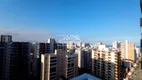 Foto 24 de Apartamento com 3 Quartos à venda, 101m² em Cidade Ocian, Praia Grande