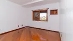Foto 10 de Casa com 4 Quartos à venda, 430m² em Jardim Itú Sabará, Porto Alegre