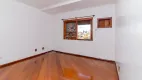 Foto 10 de Casa com 4 Quartos à venda, 432m² em Jardim Itú Sabará, Porto Alegre