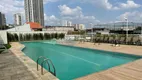 Foto 35 de Apartamento com 2 Quartos à venda, 57m² em Vila Prudente, São Paulo
