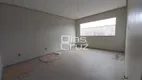 Foto 15 de Casa com 3 Quartos à venda, 229m² em Extensão do Bosque, Rio das Ostras