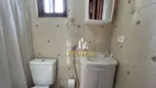 Foto 27 de Casa com 5 Quartos à venda, 189m² em Jardim São Caetano, São Caetano do Sul