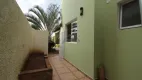 Foto 39 de Casa de Condomínio com 3 Quartos à venda, 118m² em Chácara Primavera, Campinas