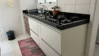 Foto 9 de Apartamento com 3 Quartos à venda, 135m² em Alto Da Boa Vista, São Paulo