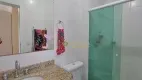 Foto 11 de Apartamento com 2 Quartos à venda, 73m² em Coqueiros, Florianópolis