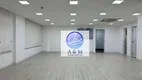 Foto 2 de Sala Comercial para alugar, 150m² em Consolação, São Paulo