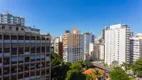 Foto 6 de Apartamento com 3 Quartos para venda ou aluguel, 128m² em Higienópolis, São Paulo