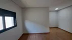 Foto 18 de Casa de Condomínio com 3 Quartos à venda, 162m² em Jardim do Jatoba, Hortolândia