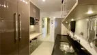 Foto 33 de Apartamento com 1 Quarto à venda, 75m² em Moema, São Paulo