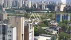 Foto 5 de Flat com 1 Quarto à venda, 50m² em Chácara Santo Antônio, São Paulo